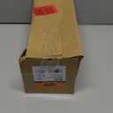 Dorman 696-549 Engine Air Intake Hose Compatible with Select Infiniti/Nissan Models