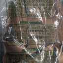 VAKAER Convertible Sling Backpack for Women & Men  Lightweight 3-in-1 Crossbody Daypack with Adjustable Strap, Anti-Theft Pocket, Water-Resistant Small Travel Bag (Caramel)