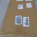 Charbrofire 463342119 463347017 Grates Grill Replacement Parts for Charbroil Grill Grates 463335517 463376017 463347418 463347519 463342118 463347518 463332718 G470-0003-W1 G470-0002-W1