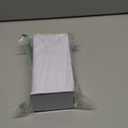 Stove Knob Covers for Child Safety - 5 Pack Babepai Upgraded Double-Key Design Universal Size Baby Safety Gas Oven Knob Covers Stove Guard Baby Proofing (Black)