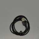 Kissmart Charging Cable for Shokz Headphones - Magnetic Charger for Shokz OpenRun Pro, OpenRun Mini, Afteshokz Aeropex AS800, OpenComm Bone Conduction Headphones (3.3ft/1m)