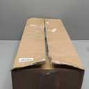 6 Pieces Dusty Pink Valentine's Day 10FT Cheesecloth Table Runner Boho Gauze Fabric Table Runner Rustic Sheer Runner for Wedding Birthday Baby Shower Party Boho Table DecorationDusty Pink (35" x 120"-6 Pack)