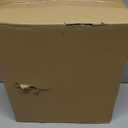 4 Pcs Adjustable Height Bed Support Legs 6.9-9.8 inch, Bed Frame Center Support Legs for Bed Frame/Bed Center Slat,Bed Support Reinforcement Parts Bed Slats Support Leg Bed Replacement Legs