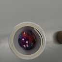 Drinking Games,Leather Mat Drinking Board Game for Adults,Interactive Girls Night Drinking Games,Bachelorette Party Games,Age 21+,2-8 Players (Sky Blue)