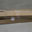 MSR Adjustable, Collapsible Pole for Tarp and Wing Shelters