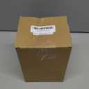 NACINIC Motion Sensor Outdoor Light Hardwired, 45W 7500LM Security Flood Lights Motion Detector Dusk to Dawn Light, IP65 Waterproof, 220 LEDs Floodlight with Remote Control for Garage, Yard, Porch