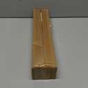 Curtain Rods No Drilling for Windows 30 to 45 Inches,5/8 Inch Diameter No Drill Small Curtain Rod Set with 3M Adhesive Brackets,Not Suitable for Painted Walls, White