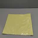 12Pack Acrylic Flexible Mirror Sheets,12x12 Inch SelfAdhesive Mirror Tiles,Square Cuttable Wall Stickers Non Glass Safety Reflective for Home Wall DIY Decor