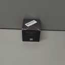 Chloefu LAN Premium Gardenia Scented Candle for Men & Women, Highly Scented, 7.1oz|45 Hour Long Lasting, All Natural Soy Candles, Home Decor, White Glass Jar Candle with Gift Box