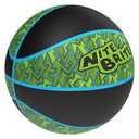 Baden | Blacktop Basketball | Durable Rubber for Indoor & Outdoor