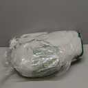 Sectional Couch Covers, Wear Resistant Stretch Sofa Covers Washable Soft Couch Cushion Covers Anti Slip Furniture Protector Sofa Slipcovers for Pets(4 Pieces 3 Seaters+1 Chaise, Light Gray)