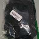 Yes Chef - Funny Chef, Funny Cook Saying, Kitchen Cooking T-Shirt XL