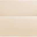 SureFit Duck Cotton Solid Sofa Slipcover (Natural Color) - One Piece Full Length Relaxed Sofa Cover with Corner Ties/Machine Washable/Perfect for Protecting Your Favorite Furniture