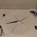 SENSARTE Ceramic Pots and Pans Set Nonstick, Kitchen Cookware Sets, 14-Piece Induction Cookware, Non-toxic Healthy Non Stick Cooking Set, with Frying Pans Set, PFAS PTFE PFOA PFOS Free (Large, Taupe)