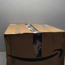 Bamboo Bathroom and Dining Stool, Bamboo Bench, Durable and Beautiful Designed for Bathroom Room, Dining Room, Living Room and Bedroom,