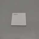 Magnetic Picture Frames - Mother's Day Hi Grandma & Grandpa' Ultrasound Fridge Magnet Photo Frame - Pregnancy Announcement Gift for Grandparents - Refrigerator Decor