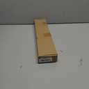 Car Phone Holder for 2026 Toyota Grand Highlander Accessories 2024 2025 Dash Mount Cell Phone Holder for Most Smartphones Auto Interior Accessories Hands-Free 360 Degree Rotation