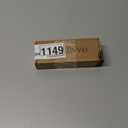 Magnetic Towel Clips 2Pack  Premium Multi-Scene Use Towel Hooks for Bathrooms, Kitchens, Showers & More  Keep Towels, Socks, Gloves, Aprons, and Small Tools Organized (Yellow)