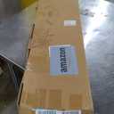 in-Channel Window Rain Guards Fit for Truck Toyota Tundra 2022 2023 2024 2025 2026 CrewMax Extra Durable Window Visors Window Deflectors Vent Visors Vent Shades Car Accessories-4 pcs 2-Q13