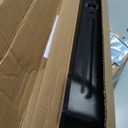 Grasscool 942-04385 TB30 Mower Blade for Troy Bilt 30 inch TR30 TB30R Cub Cade CC30 CC30H Craftsman R1000 RER1000 R1500 30'' Deck Mower Replace for 742-04385