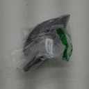 Realistic Mallard Duck Models That Hunting Enthusiasts Love as decoys and Ornaments