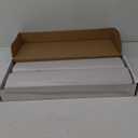 10 Pounds of Quality Packing Paper
