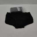 5Mayi Mens Briefs Underwear Cotton Brief Underwear for Men Pack (XX-Large)