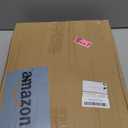 Rolling Christmas Tree Storage Bag for 9 ft Artificial Tree, 600D Waterproof Oxford Fabric, Large Christmas Tree Bag with Dual Zipper, Wheels, Handles, Heavy Duty Xmas Storage Container -Green