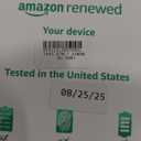 Apple iPhone 13, 256GB, Starlight - Unlocked 