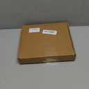 Stuffed Animal Storage Toy Hammock Corner Hanging Net for Stuff Animal Storage Macrame Toy Display Plushie Toy Holder-Wall Hanging Net for Kid Bedroom Decor Playroom Organizer (Blue XL)