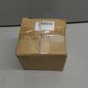 22 PCS Coffee Tamper Set, Espresso Accessories Tampers kit Barista Tools with 51mm Espresso Tamper, WDT Tool, Frothing Pitcher, Coffee Stirrer, Latte Art Pen, Tamper Mat, 16 Coffee Stencils