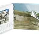 Israel: Then and Now