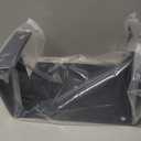 Motorcycle Engine Stand Fit for Harley Twin Cam “A”,