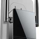 2026 WiFi Extender Signal Booster
