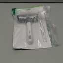 Cricut Brayer & Mat Remover Set Tools