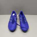 New Balance Men's 442 V2 Team FG Soccer Shoe, Size US 10