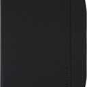 PocketBook Flip - Black Cover for Era