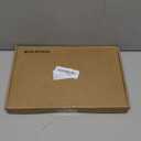 Witch Wig Old Lady Wig Women Long Grey Curly Costume Wig Cosplay Halloween Hair