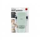  BWELL ILICONE BOOT &POUCH