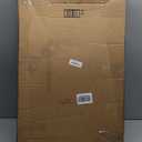 32 Inch Computer Privacy Screen Filter for 16:9 Widescreen Computer Monitor Magnetic Privacy Shield Computer Screen Protector Anti Glare and Blue Light