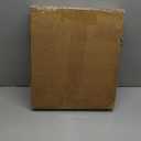 ROCKBROS Foldable Bike Stand Floor Bike Parking Stand Bicycle Rack for 20"-29" Mountain Road Indoor Outdoor Garage Storage