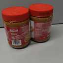 2 x Lotus Biscoff Cookie Butter Spread, Creamy, non GMO + Vegan, 25.4oz