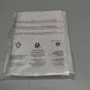 Mother's Day Backdrop Happy Mother's Day Party Decor Banner Supplies Heart-Shaped Balloon Floral Tulip Butterfly Pink Photography Backdrop,Holiday Wall Decor for Indoor Outdoor Garden Yard 7x5ft