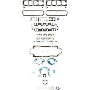 FEL-PRO 260-1559 Engine Gasket Set for Ford F-150