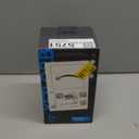 Logitech G Yeti Orb Condenser RGB Gaming Microphone with LIGHTSYNC, USB Mic for Streaming, Cardioid, USB Plug and Play for PC/Mac - Black