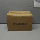 3-Tier Portable Medicine Cabinet Organizer, Empty Plastic First Aid Kit, Medicine Storage Box for Dormitory, Home, Travel, Family Emergencies (13.8*9.0*7.5 in)