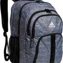 Prime 6 Backpack, One Size