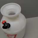 CHAPIN 28324 2-Gallon Battery Powered Sprayer for Lawn & Garden