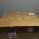 Kate Christmas Bear Themed Bundles for Kids Photography Room Set Includes 2 Backdrops & 7 Kind of Set(Total of 9 Sets)