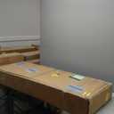 AUXLIGHT Amber LED Turn Signal Lights with Halo DRL Smoked Lens Compatible with 2007 2008 2009 2010 2011 2012 2013 2014 2015 2016 2017 2018 Jeep Wrangler JK JKU, Pack of 2